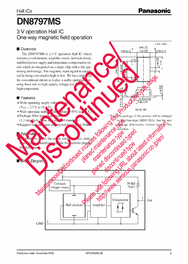 DN8797MS_8312510.PDF Datasheet