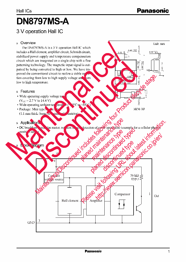 DN8797MS-A_8312511.PDF Datasheet