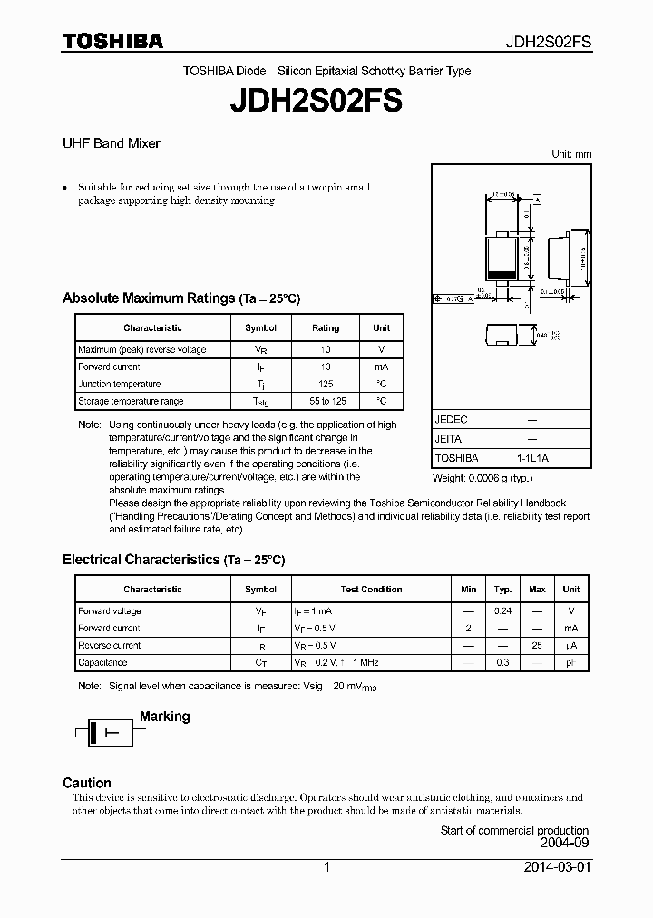 JDH2S02FS_8312597.PDF Datasheet