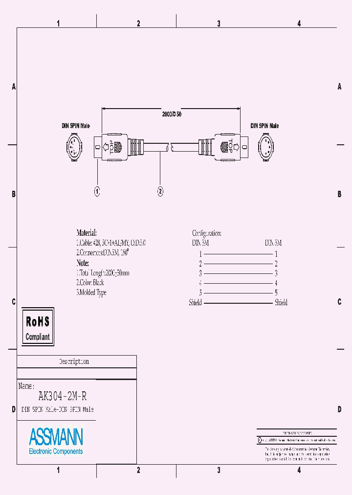 AK304-2-R_8312690.PDF Datasheet