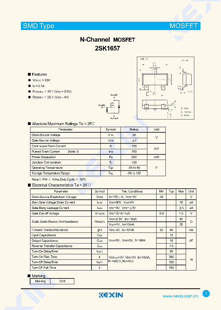 2SK1657-15_8312726.PDF Datasheet