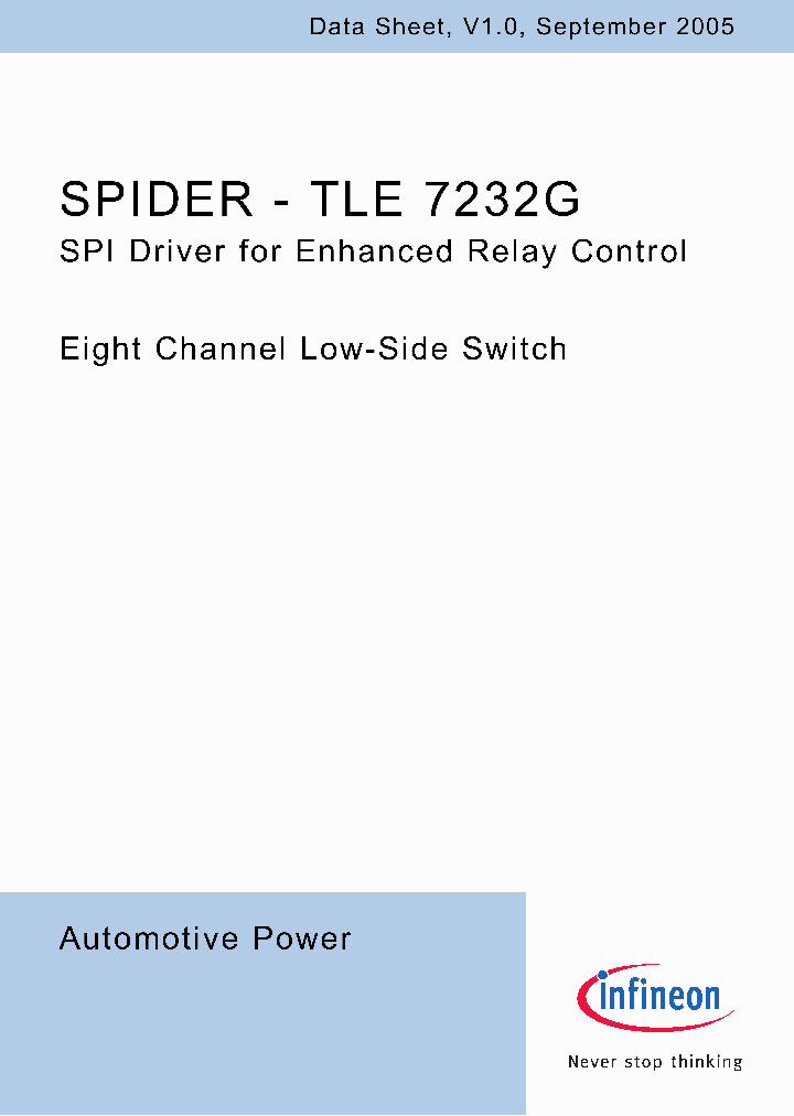 SP0000-89034_8312840.PDF Datasheet