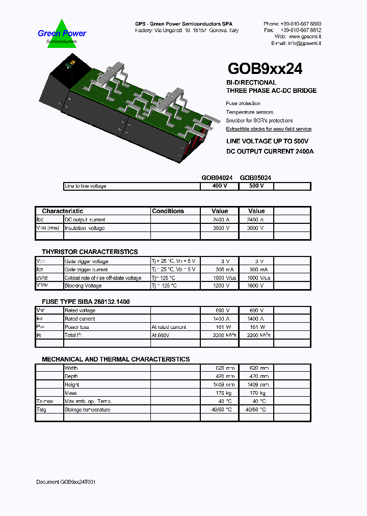 GOB94024_8312922.PDF Datasheet
