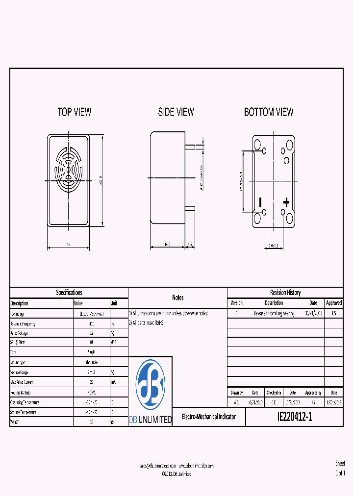 IE220412-1_8313015.PDF Datasheet