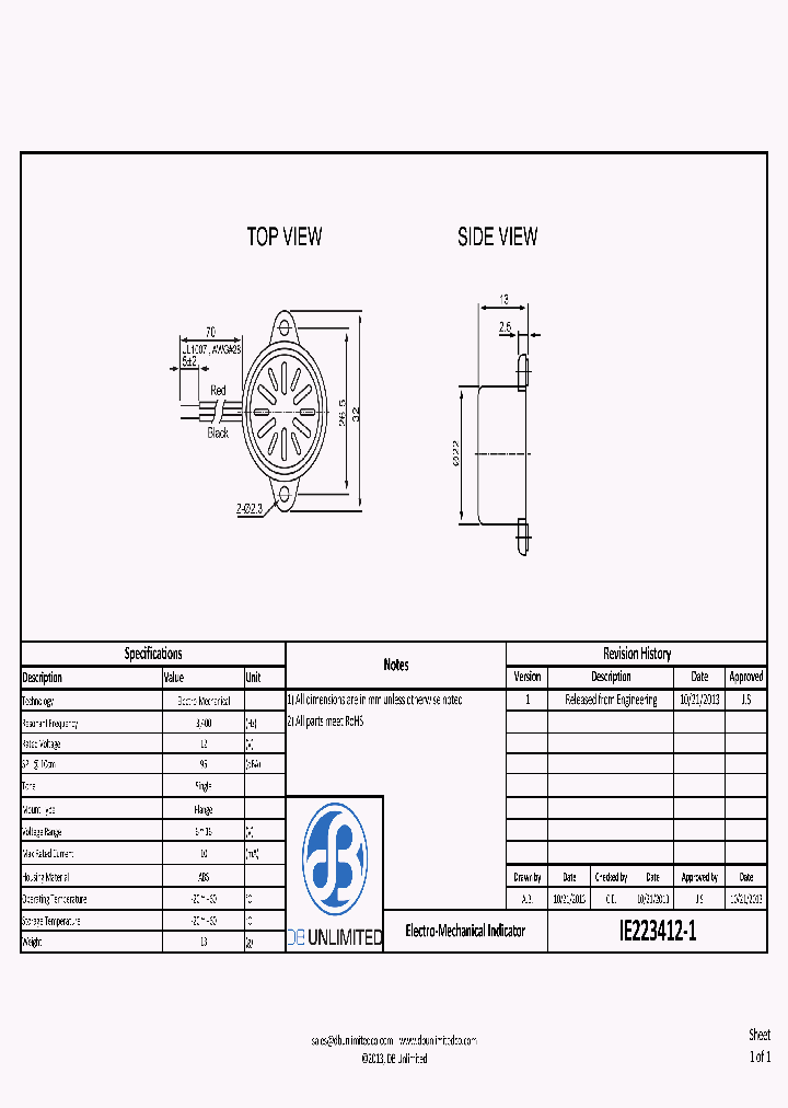IE223412-1_8313017.PDF Datasheet