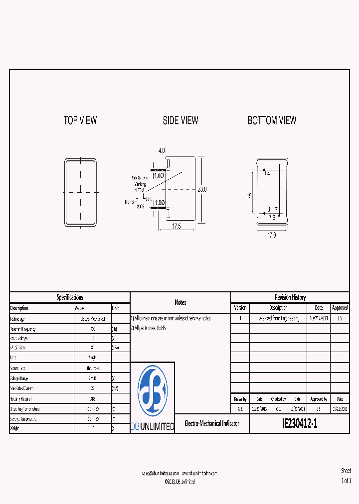IE230412-1_8313018.PDF Datasheet