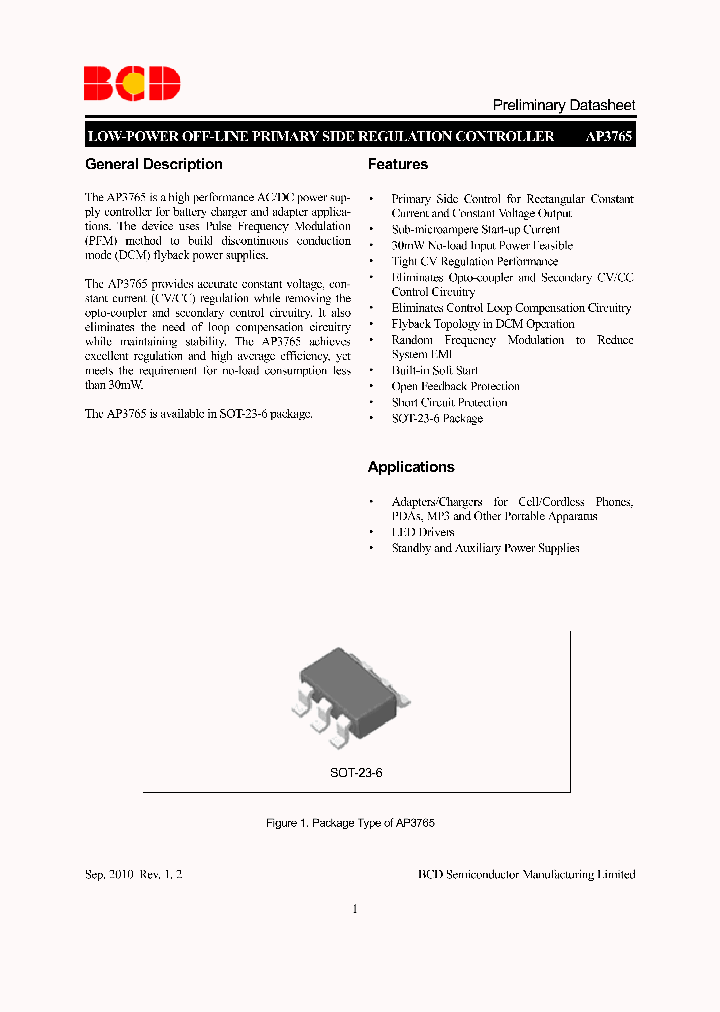 AP3765K6TR-G1_8313056.PDF Datasheet