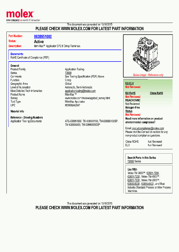 0638951000_8313265.PDF Datasheet