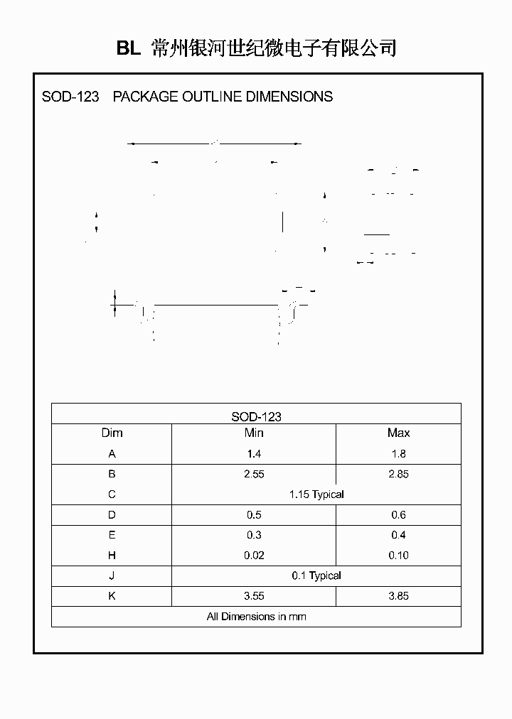 081029131240_8313938.PDF Datasheet
