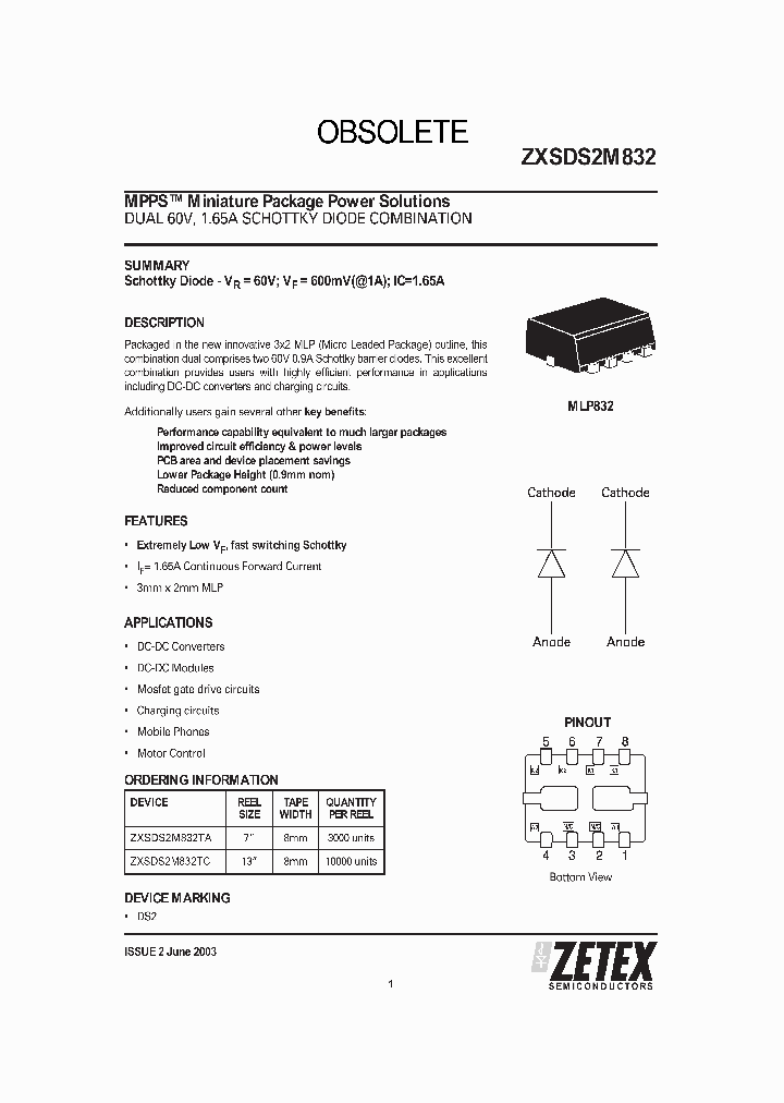 ZXSDS2M832Z_8313930.PDF Datasheet