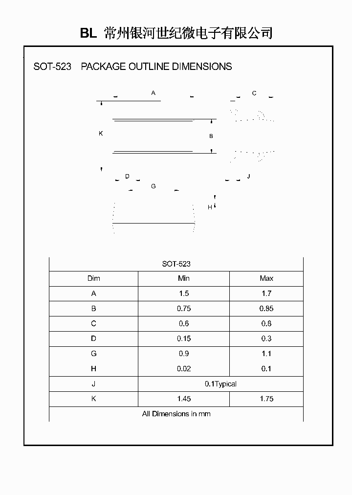 081029132723_8313942.PDF Datasheet