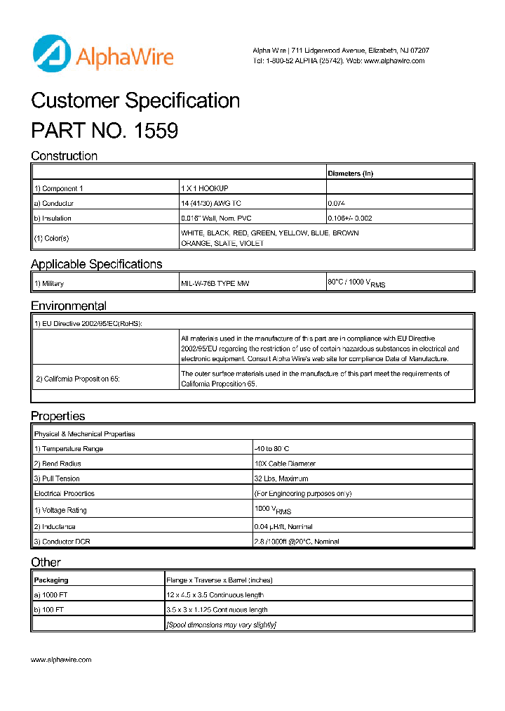 1559_8314103.PDF Datasheet