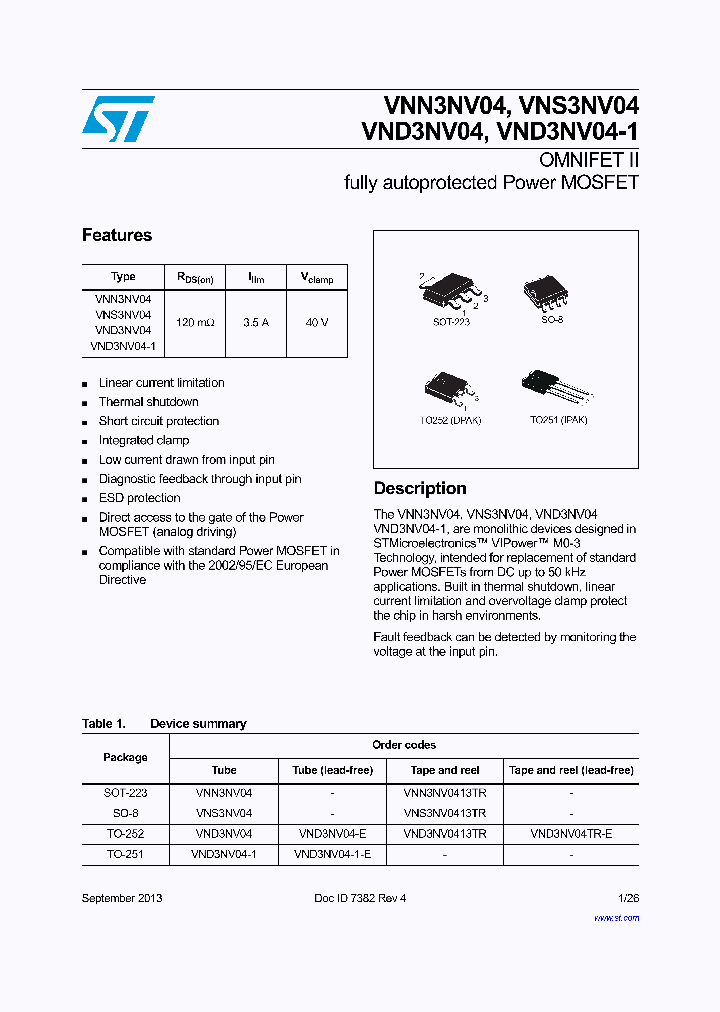 VND3NV04-E_8314123.PDF Datasheet