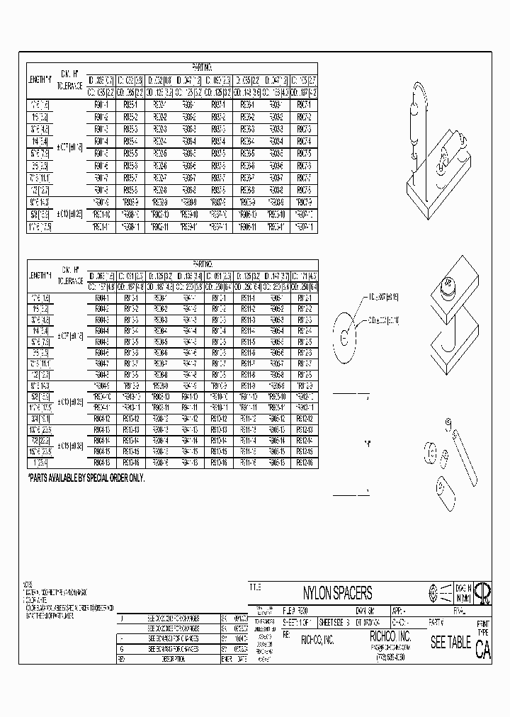 R008-1_8314180.PDF Datasheet