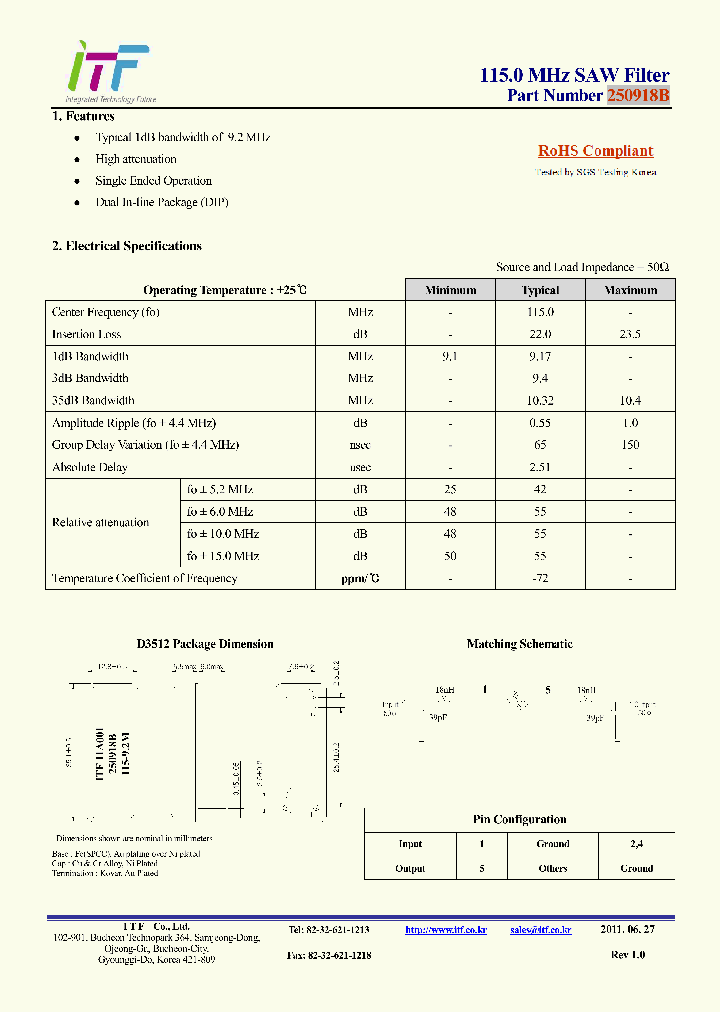 250918B_8314247.PDF Datasheet