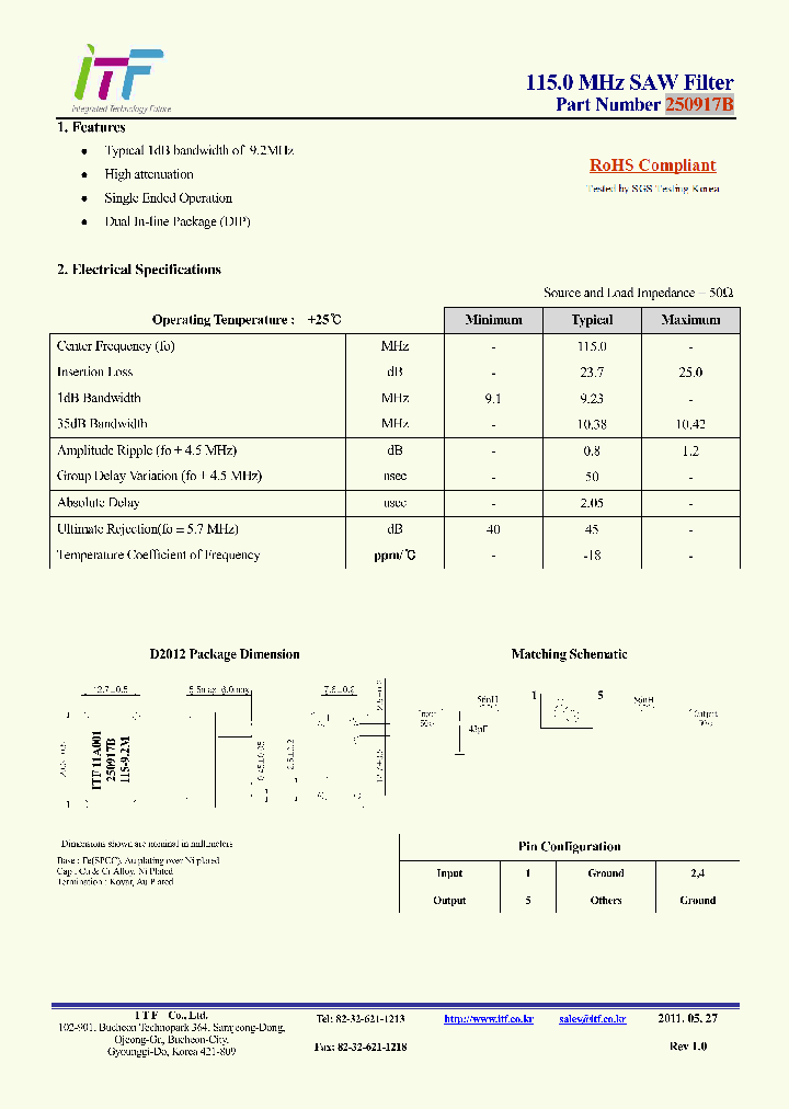 250917B_8314246.PDF Datasheet
