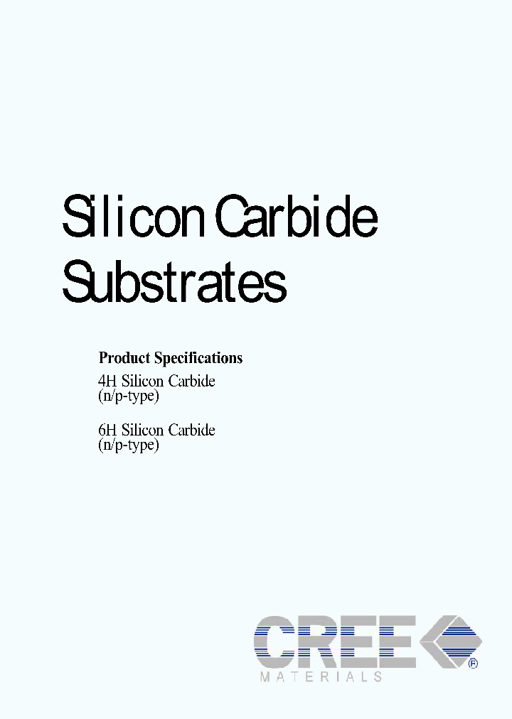 W4NRD0X-0000_8314348.PDF Datasheet