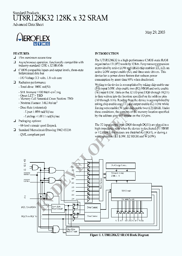 5962-0323601QXA_8314609.PDF Datasheet
