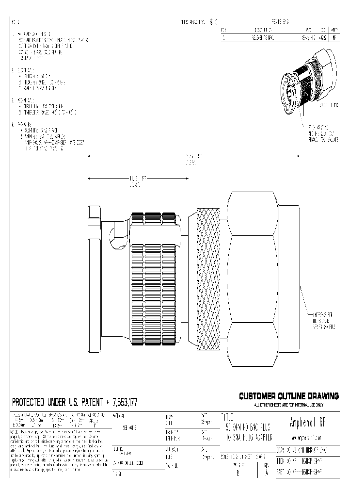 CAPH-HDBNCP-SMAP_8314630.PDF Datasheet