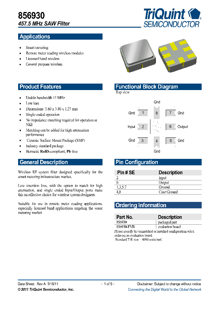 856930_8314644.PDF Datasheet