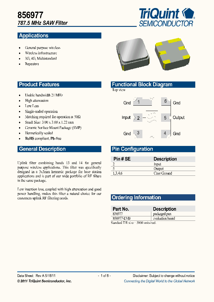 856977_8314654.PDF Datasheet