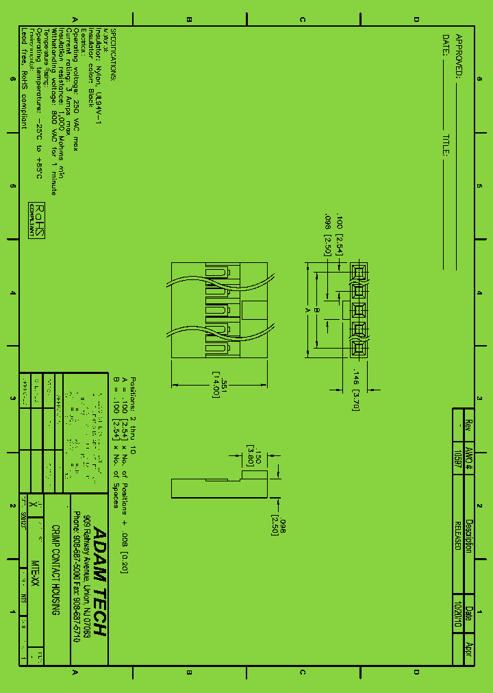 MTE-XX-PB_8314675.PDF Datasheet