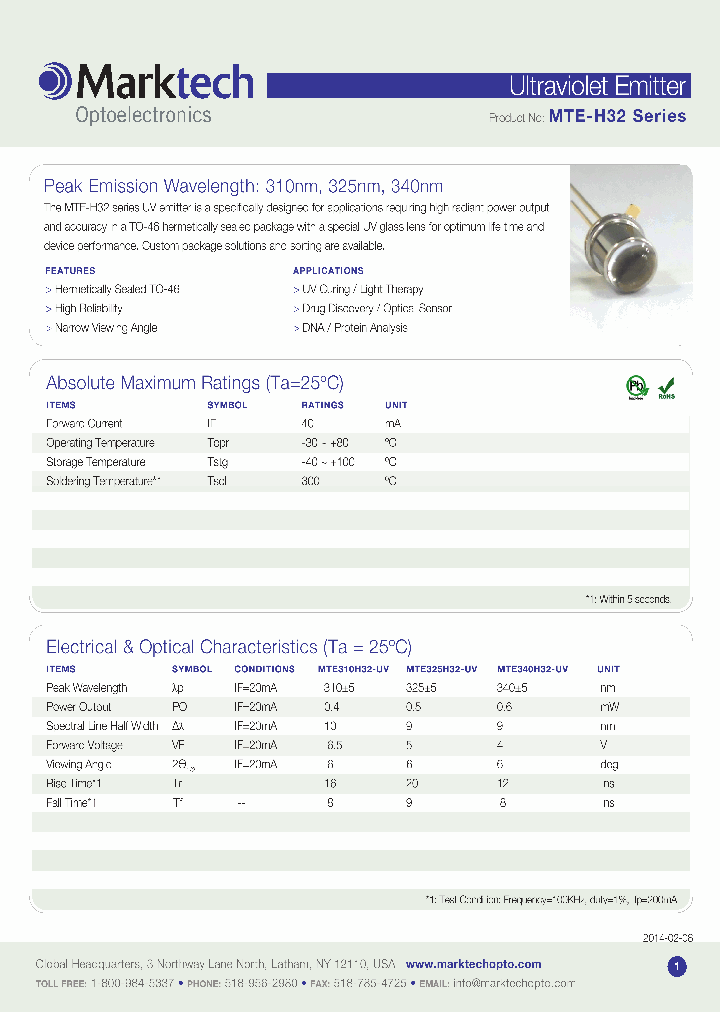 MTE-H32-15_8314669.PDF Datasheet