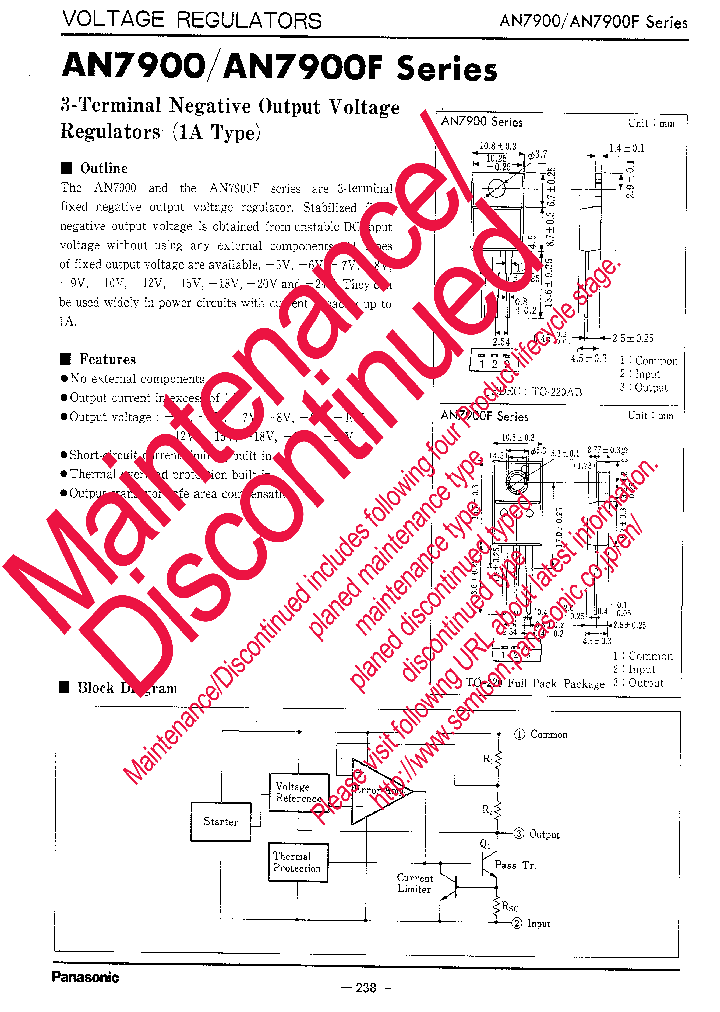 AN7905_8314880.PDF Datasheet