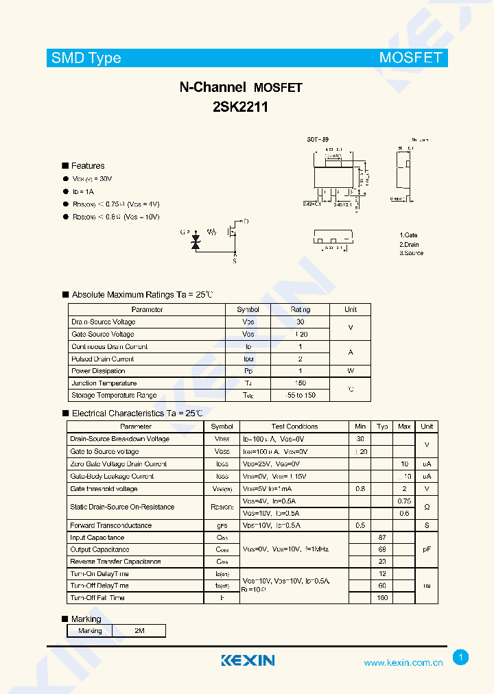 2SK2211-15_8314982.PDF Datasheet
