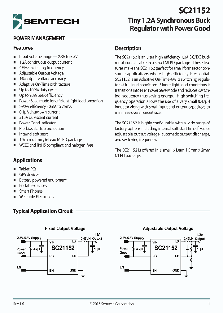 SC21152_8314983.PDF Datasheet