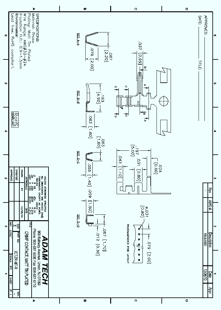 2CTZR-MT-R_8315197.PDF Datasheet