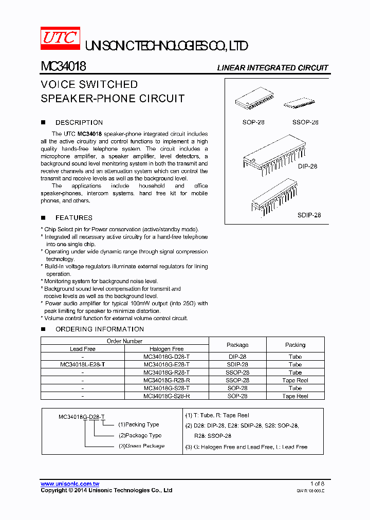MC34018G-D28-T_8315597.PDF Datasheet