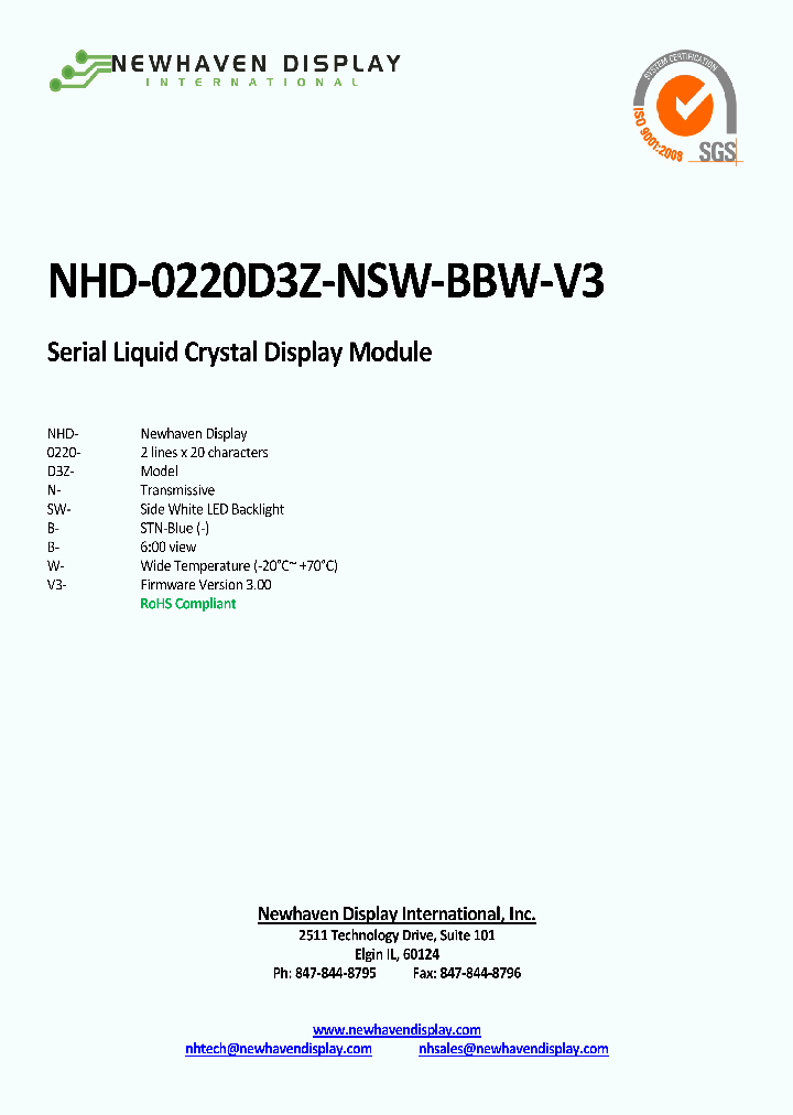 NHD-0220D3Z-NSW-BBW-V3_8315740.PDF Datasheet