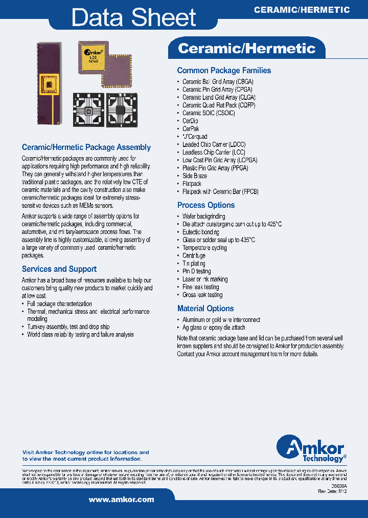 CERAMIC_8316304.PDF Datasheet