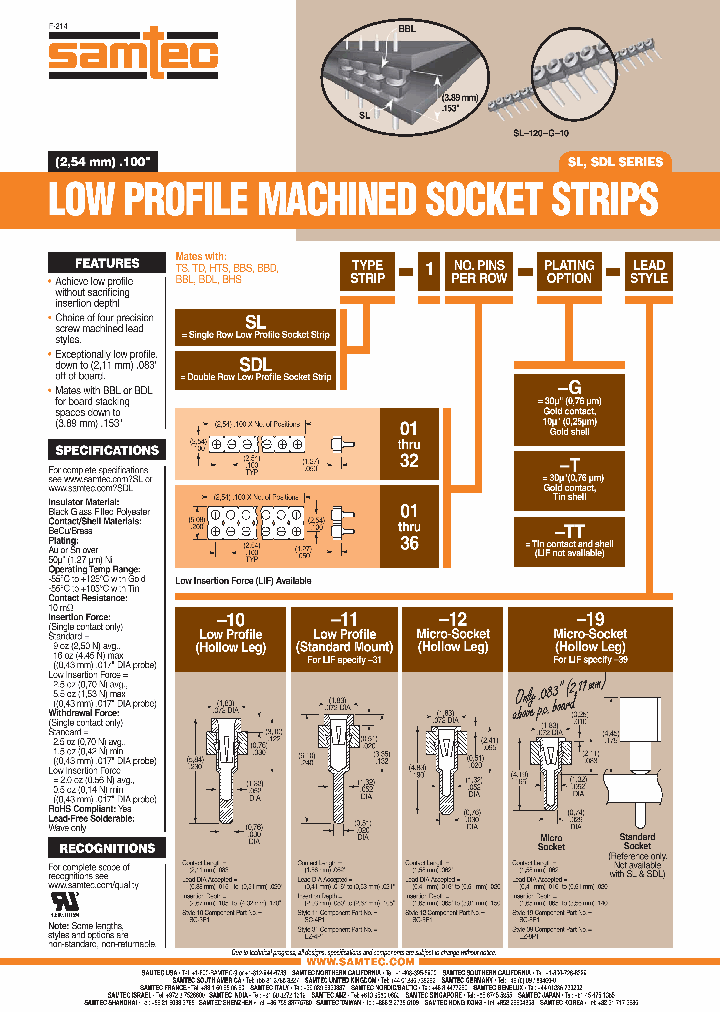 SL-105-T-12_8316256.PDF Datasheet