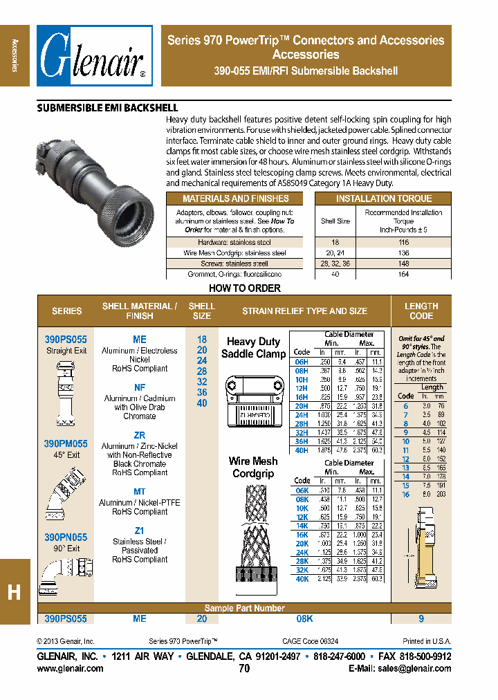 390-055_8316317.PDF Datasheet