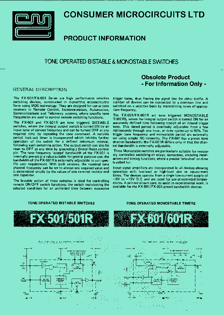 FX501FX601_8316506.PDF Datasheet