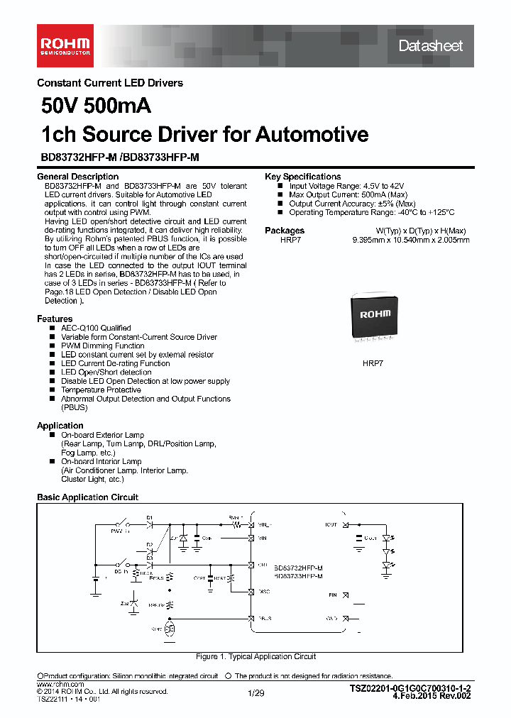 BD83732HFP-M_8316571.PDF Datasheet