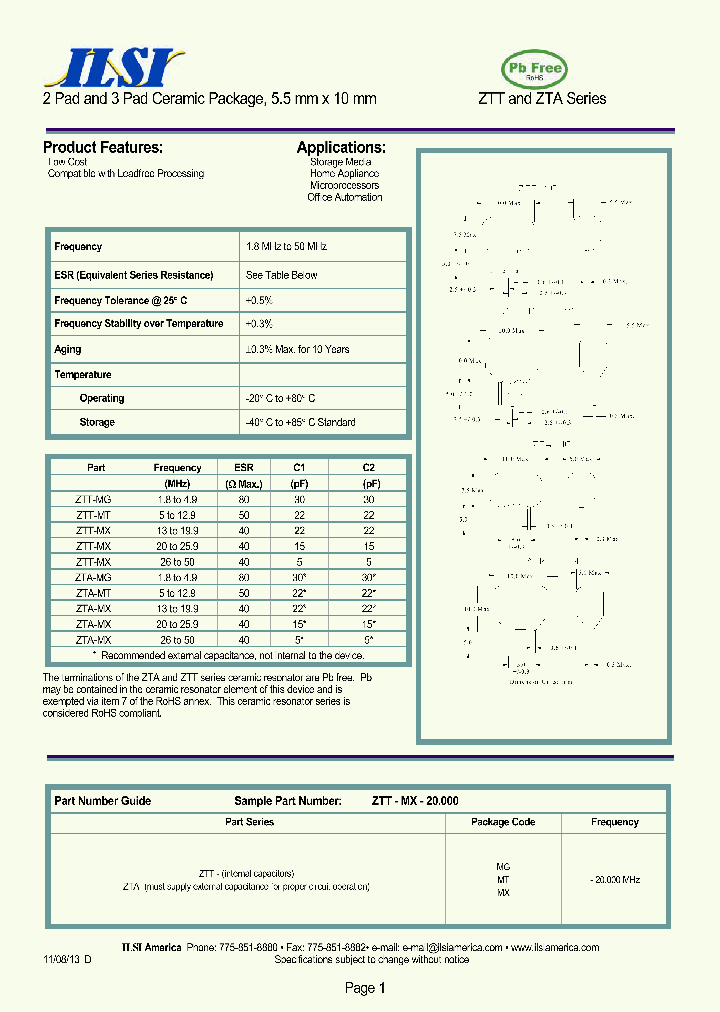 ZTA-MG_8316631.PDF Datasheet