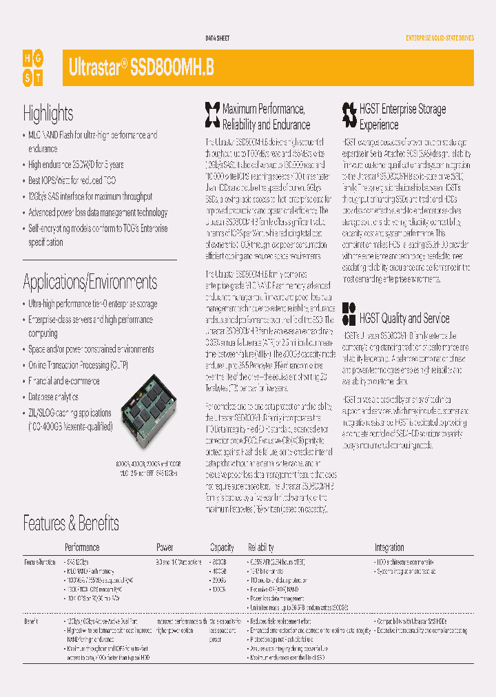 HUSMH8010BSS200_8316679.PDF Datasheet