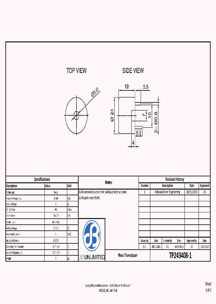 TP243408-1_8316909.PDF Datasheet
