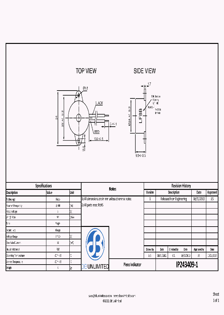 IP243409-1_8316910.PDF Datasheet