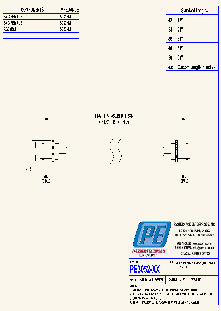 PE3052_8316960.PDF Datasheet