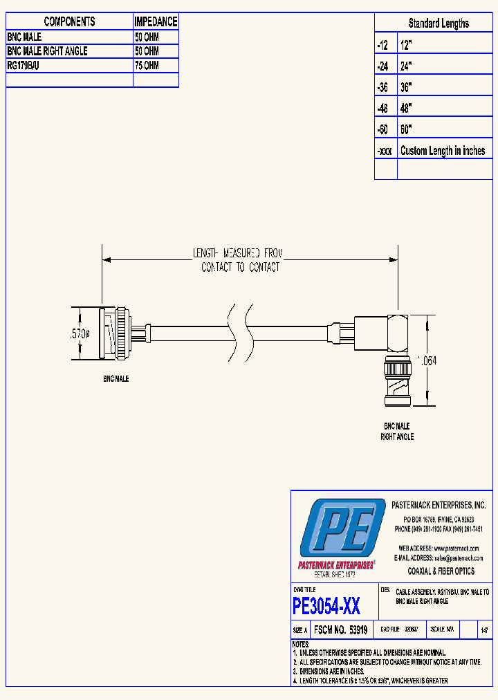PE3054_8316962.PDF Datasheet