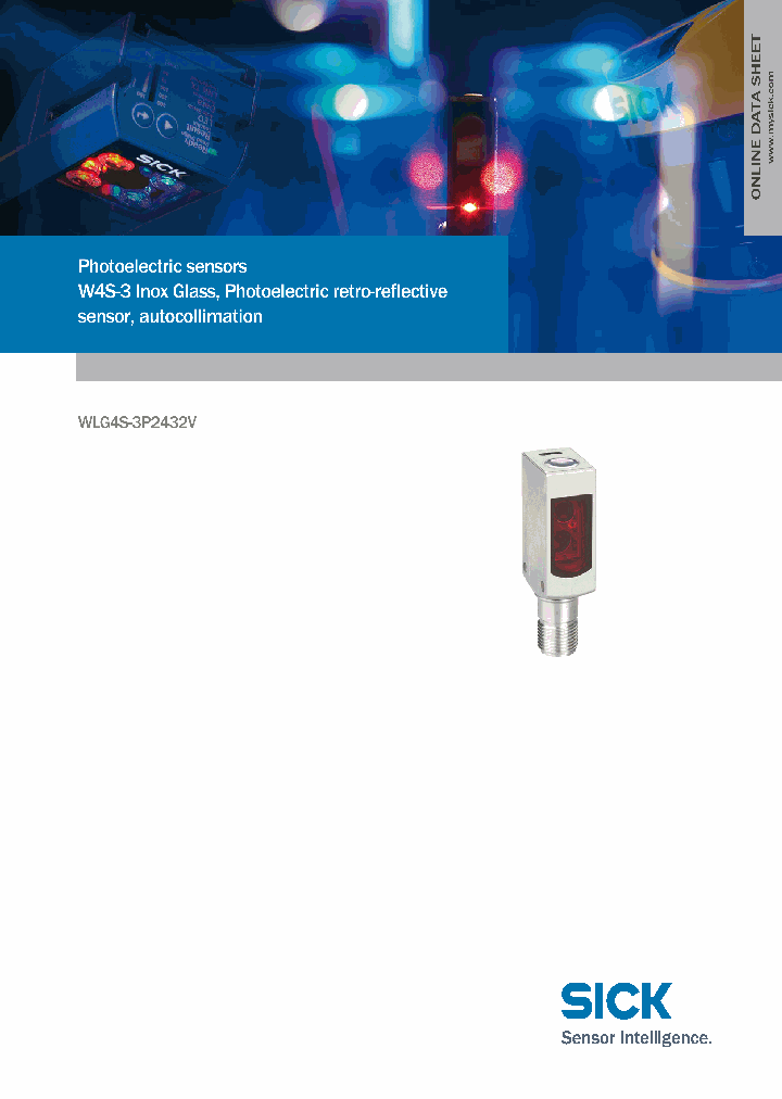 WLG4S-3P2432V_8316907.PDF Datasheet
