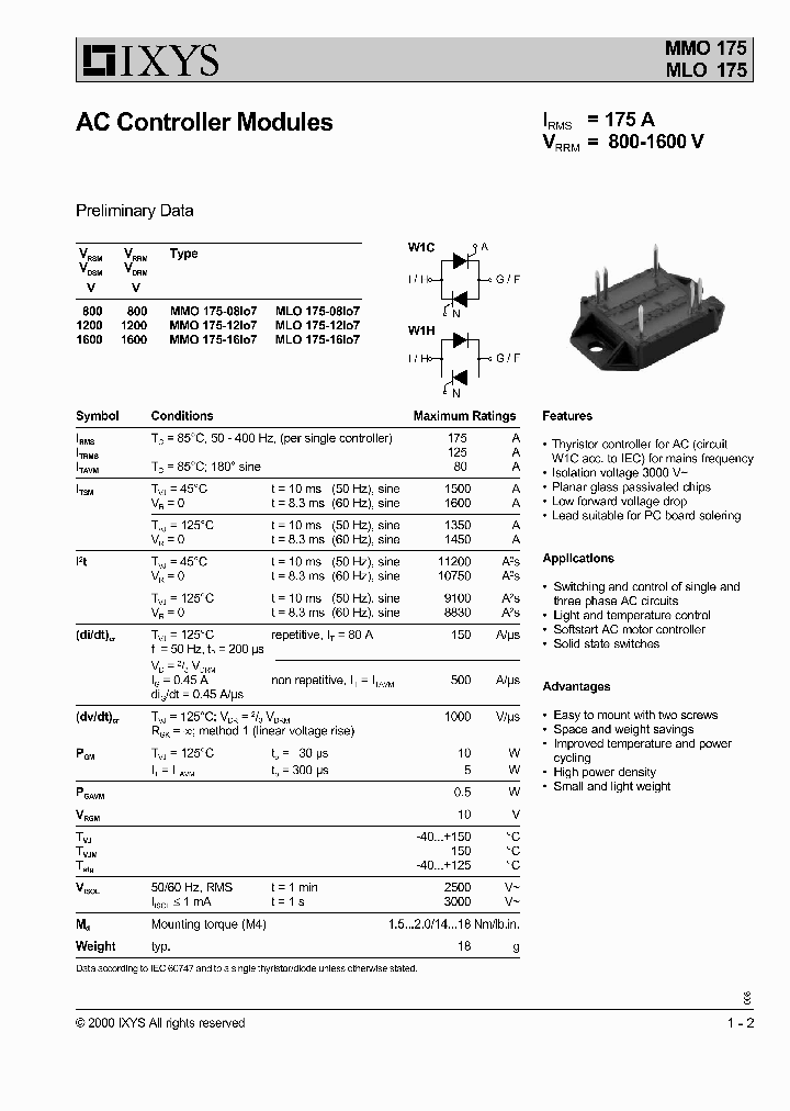 MLO175-14IO7_8317023.PDF Datasheet