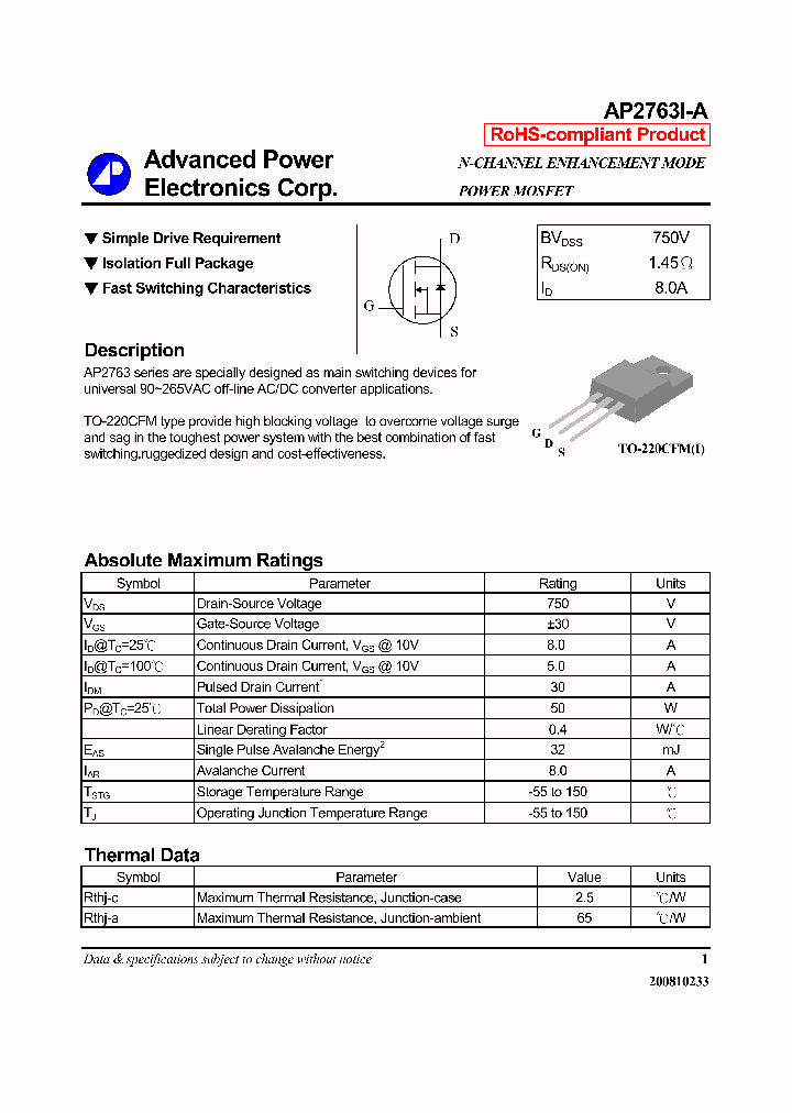 AP2763I-A_8317212.PDF Datasheet