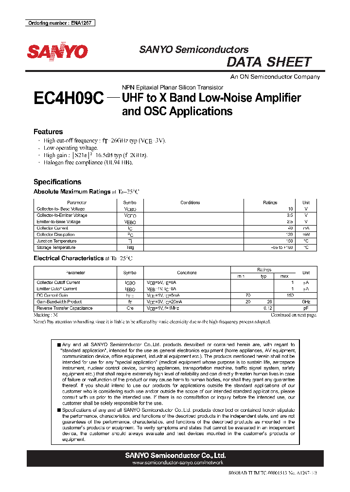 EC4H09C_8317114.PDF Datasheet