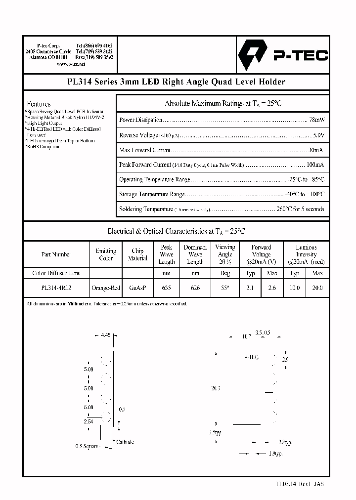PL314-4R12-14_8317335.PDF Datasheet
