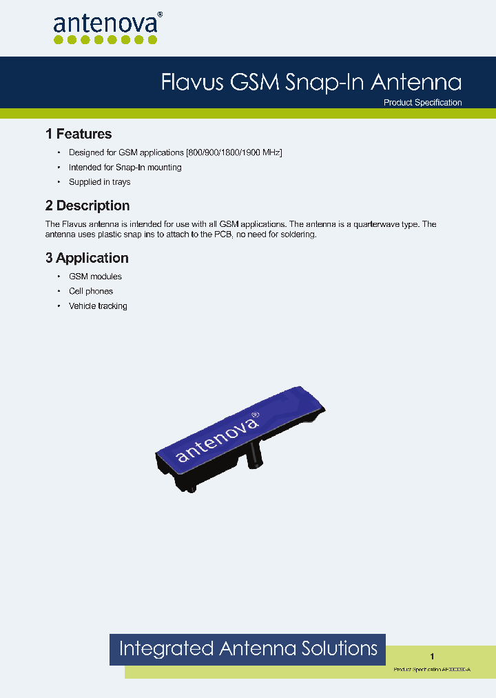 1020B5812-05_8317369.PDF Datasheet